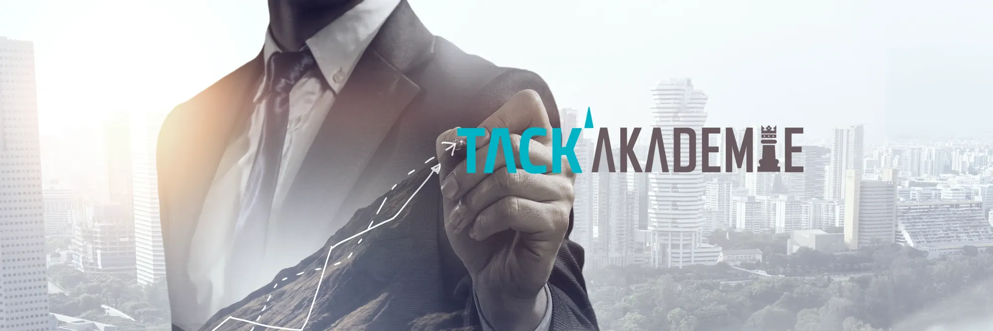 TACK Akademie